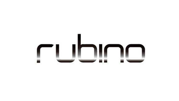 rubino-logo.jpg